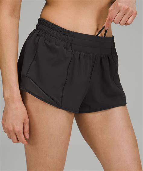 The <strong>Hotty Hot</strong> lined <strong>shorts</strong> are <strong>lululemon</strong>’s most popular women’s running <strong>shorts</strong>, and my. . Lululemon hotty hot shorts